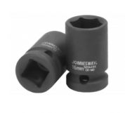 заказать Головка торцевая ударная 1/2"DR, 16 мм Jonnesway 