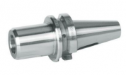 заказать Переходная оправка BT40 — MK3 
