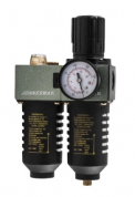 заказать Модульная группа для подготовки воздуха 3/8" Jonnesway 