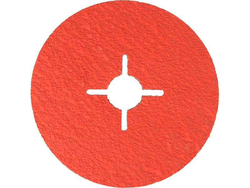 Фибровые круги GTOOL CER