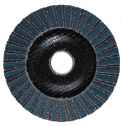 заказать КЛТ4 totflex standard 1/2 compo AG Z60/A60 125x22 мм 