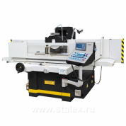 заказать Плоскошлифовальный станок Stalex SG40100 AHD 