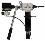 заказать Машина для снятия фаски ATCM-48 