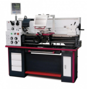 заказать Токарный станок OPTIturn TH 3309V 