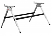 заказать Мобильная стойка Tapco Max-20, Pro-19 (США) 