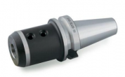 заказать Оправка для фрезы BT 40 SLA 20 - 90 