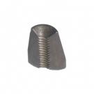 заказать Губка для заклепочника SERG-H64A-P17 JAW (SERG-H64A-WRIB0901a) (в комплекте 3 шт.) 