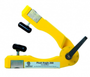 заказать Магнитный фиксатор Magswitch Pivot Angle 200 