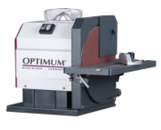 заказать Станок для заточки OPTIgrind GB 305D 