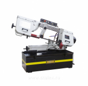 заказать Ленточнопильный станок Stalex BS-1018B 