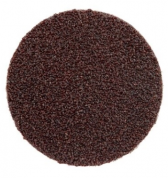 заказать 3M™ Roloc™ 361F Круг, P50 50 мм, 50 шт./уп. 
