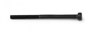 заказать Рабочий стержень для насадки LW20LM - M3 