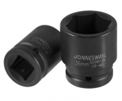 заказать Головка торцевая ударная 3/4"DR, 44 мм Jonnesway 