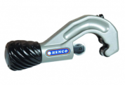 заказать Ручной труборез HENCO RS63 