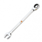 заказать Ключ комбинированный трещоточный AIRPRO W28PFKZ171 