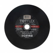 заказать Круг отрезной totflex standard 41 300x3.5x32 А R BF 