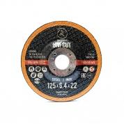 заказать Зачистной круг ROXTOP UNI CUT 