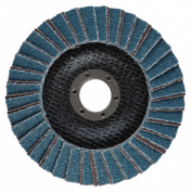 заказать КЛТ4 totflex standard 1/2 compo AG 125х22 мм Z p40/A p40 