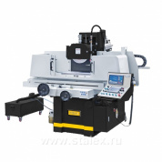 заказать Плоскошлифовальный станок Stalex SG3063 AHD 