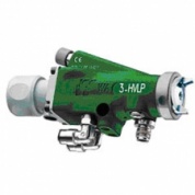 заказать Краскораспыляющая головка WA HVLP 3 