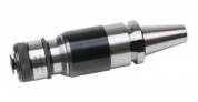 заказать Патрон резьбонарезной BT40, M5-M30, тип GT24 