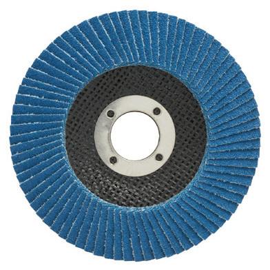 Лепестковые круги 3M™ 566A