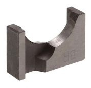 заказать Резец SA8749-TIP-16 к фрезеру AIRPRO SA8749 