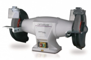 заказать Станок для заточки OPTIgrind GZ 30D 