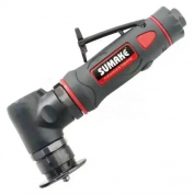 заказать Ручной фаскосниматель Sumake ST-CM110 