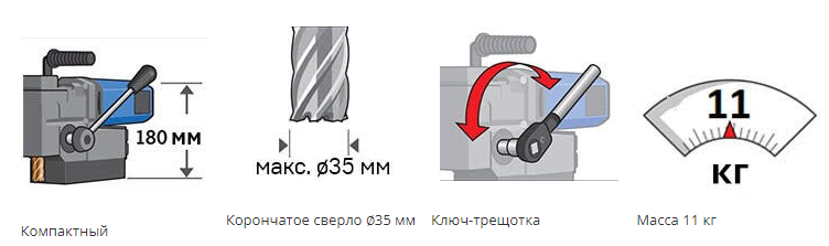 22.png 22.png