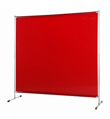  Сварочный экран CEPRO-Gazelle Orange-CE 200x140 см купить