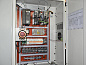 Токарный станок с ЧПУ с прямой станиной MetalTec CK 40x750 Пром (гидравл. патрон)