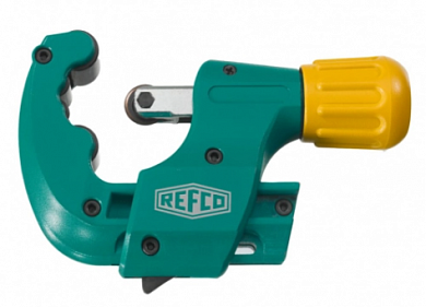  Телескопический труборез Refco RS-67 купить