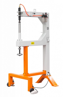 Молоток гладильный Stalex PPH-610 купить
