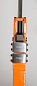 Шринкер Stalex SS-16