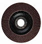 КЛТ totflex standard 1/2 125x22 A P80