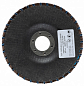 КЛТ4 totflex standard 1/2 compo AG Z60/A60 125x22 мм