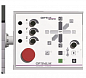 Фрезерный станок OPTImill MH 25 SV