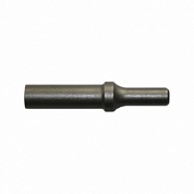 заказать Ударная оправка для клепального молотка YM702-1/8" 