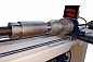 Гидравлический трубогибочный станок Cansa Makina NC76
