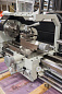 Станок токарный Stalex D300x750 Vario