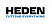 Heden