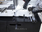 Ленточнопильный станок Stalex BS-460G