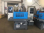 Электроэрозионный многопроходной проволочно-вырезной станок MetalTec DK 7745M