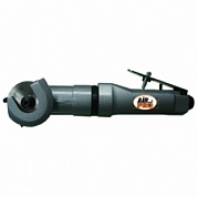 заказать Пила отрезная пневматическая дисковая SA8510C 