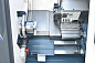 Токарный станок с ЧПУ с наклонной станиной MetalTec ТС 45 x 500 Пром