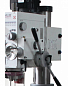Колонный сверлильный станок OPTIdrill DH 40CTP