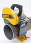 Труборез Exact PipeCut 220 Pro Series