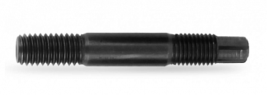  Рабочий стержень М8 для заклепочника MESSER M2000 купить