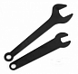 Прямая шлифовальная машина MESSER M3333